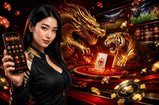 889bd