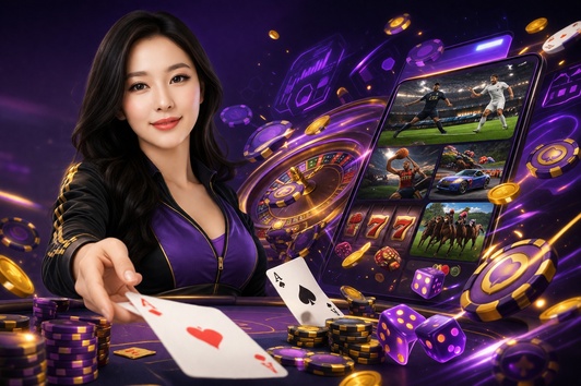 889bd